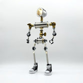 FlexBot Lamp